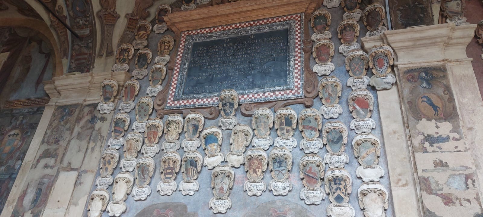 2024-05-17 Erasmus środa 15 maja