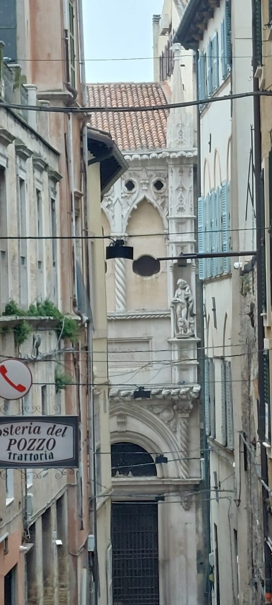 2024-05-17 wyjazd do Włoch 16 maja