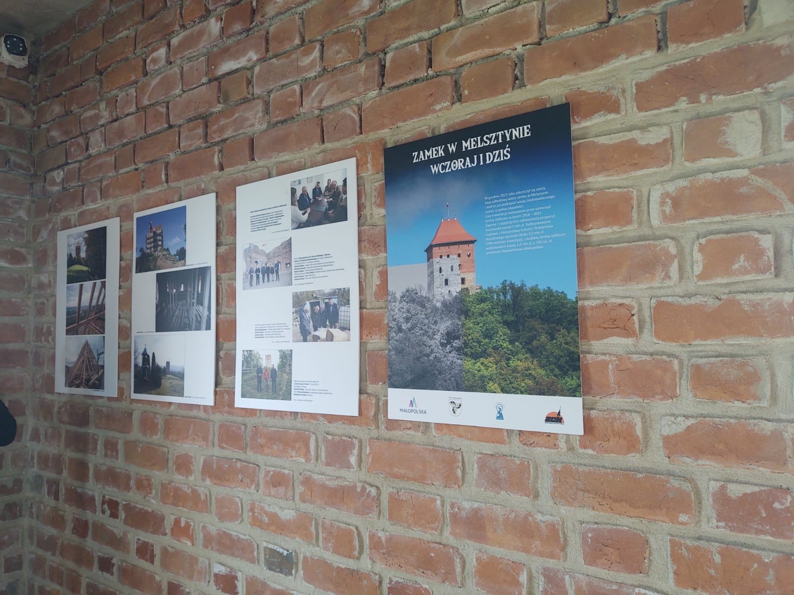 2024-05-29 Kraków i Tyniec
