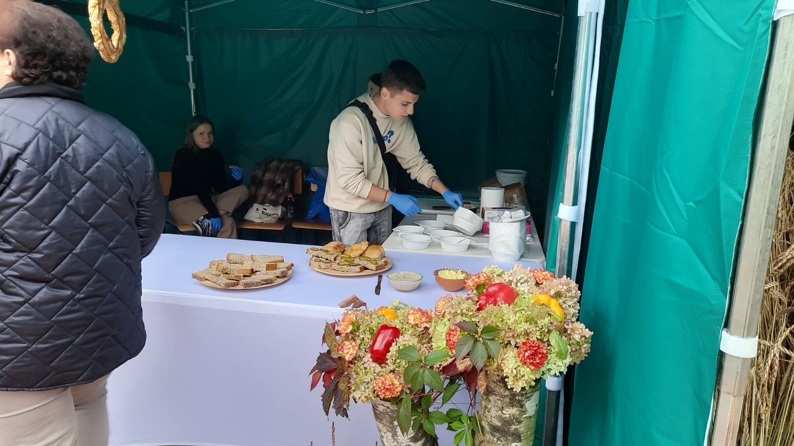 2024-10-02 Agro Gorlice 2024