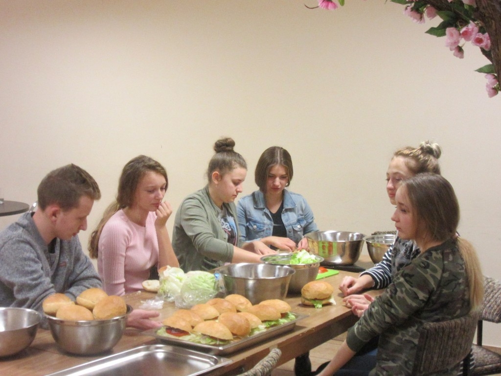 16-11-2017  warsztaty