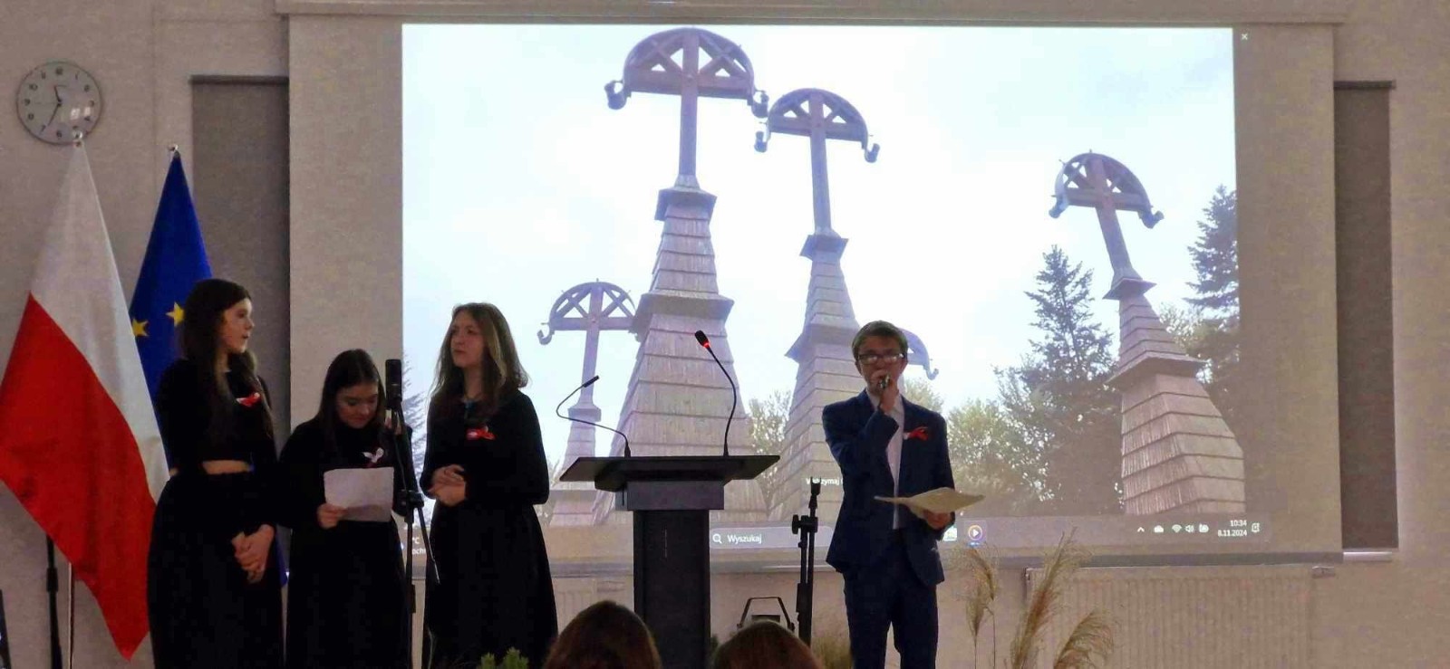 2024-11-13 Szkolne Koło Historyczne
