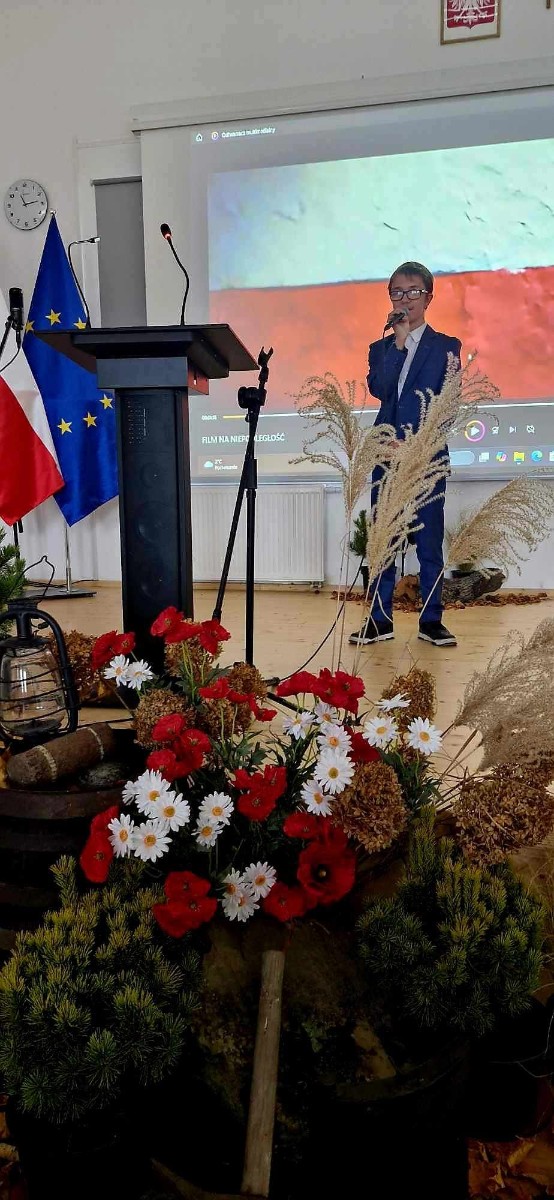 2024-11-13 Szkolne Koło Historyczne