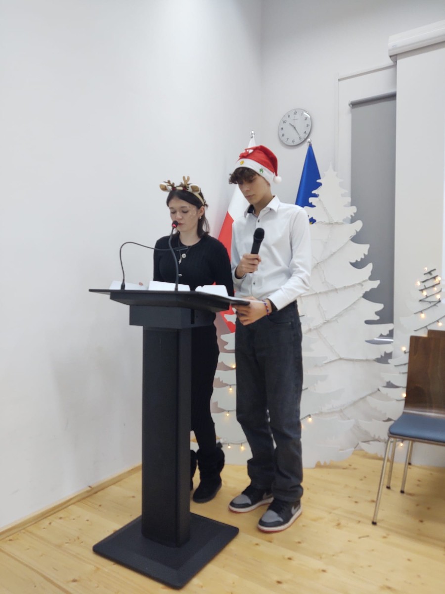 2024-12-06-mikołajki
