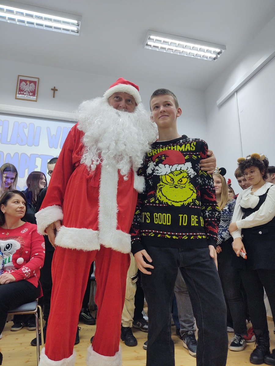 2024-12-06-mikołajki