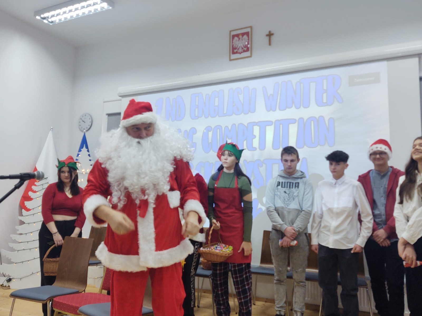 2024-12-06-mikołajki