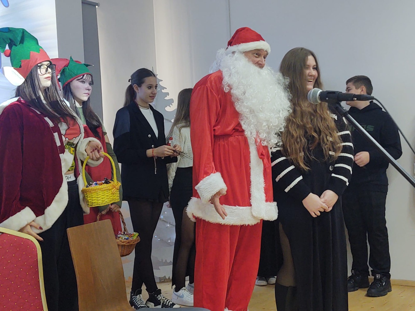 2024-12-06-mikołajki
