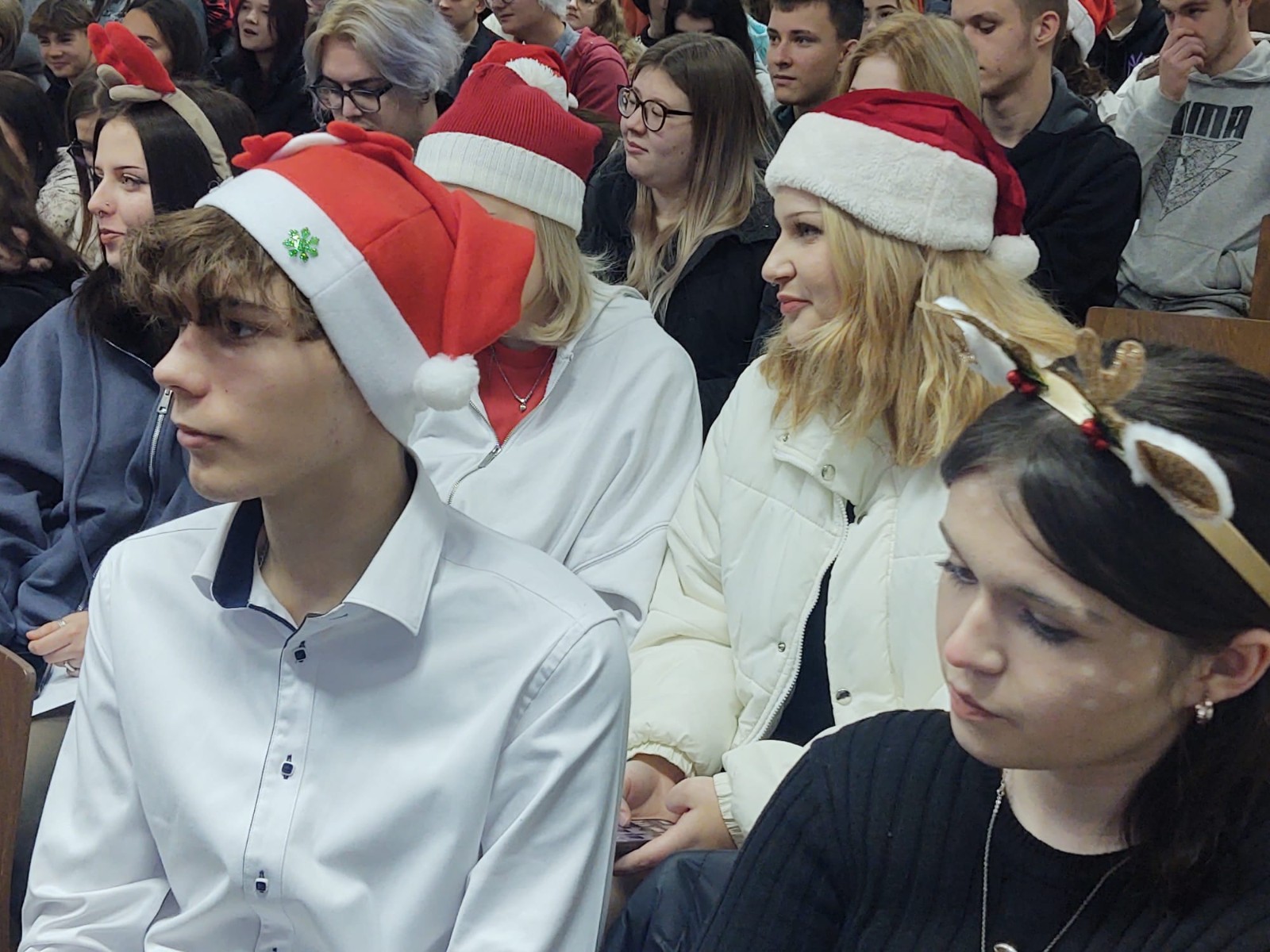 2024-12-06-mikołajki