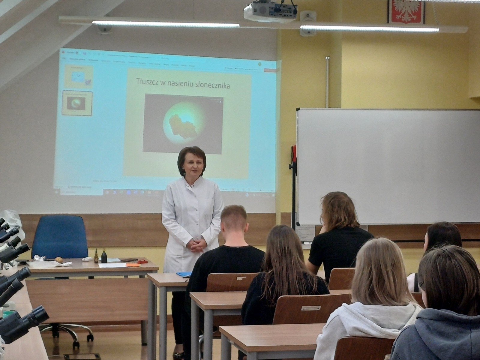 2024-12-12 Warsztaty Krosno