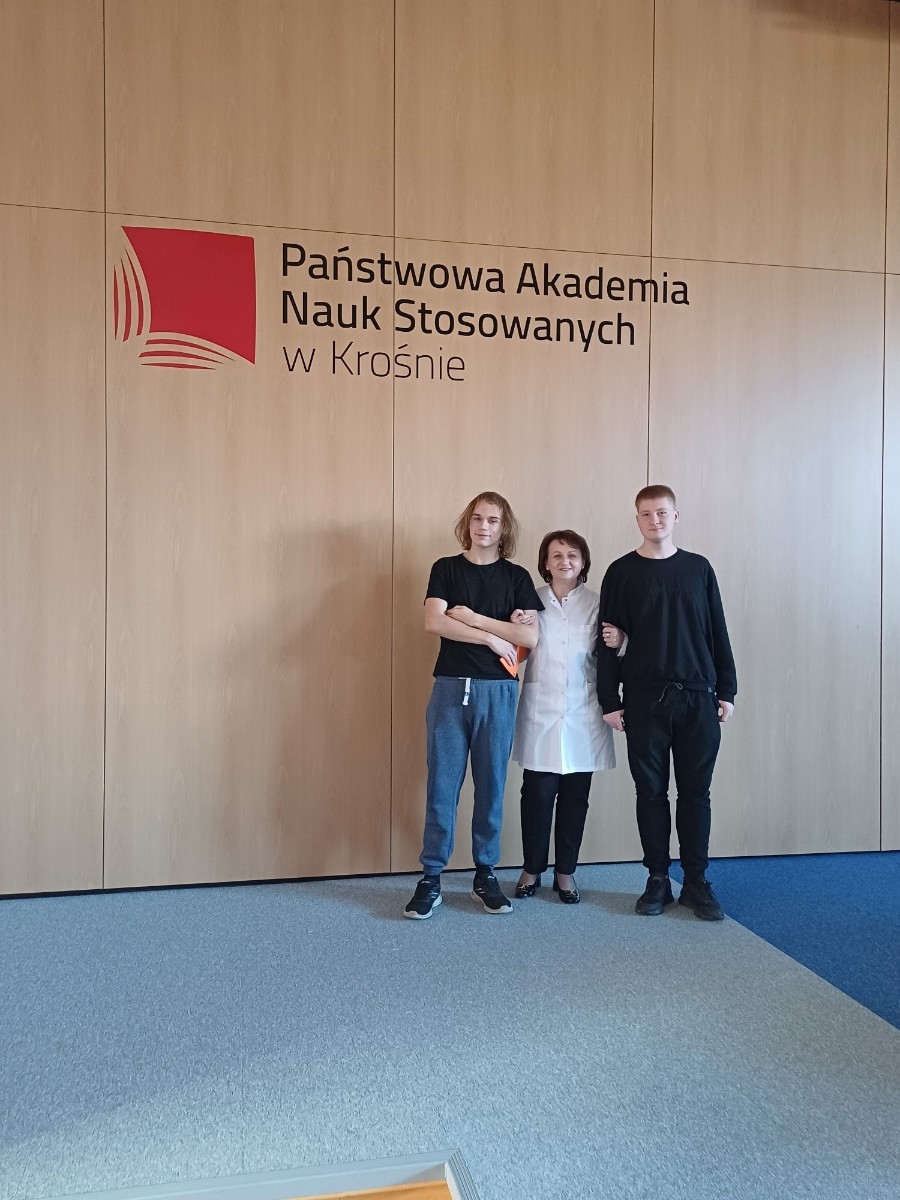 2024-12-12 Warsztaty Krosno