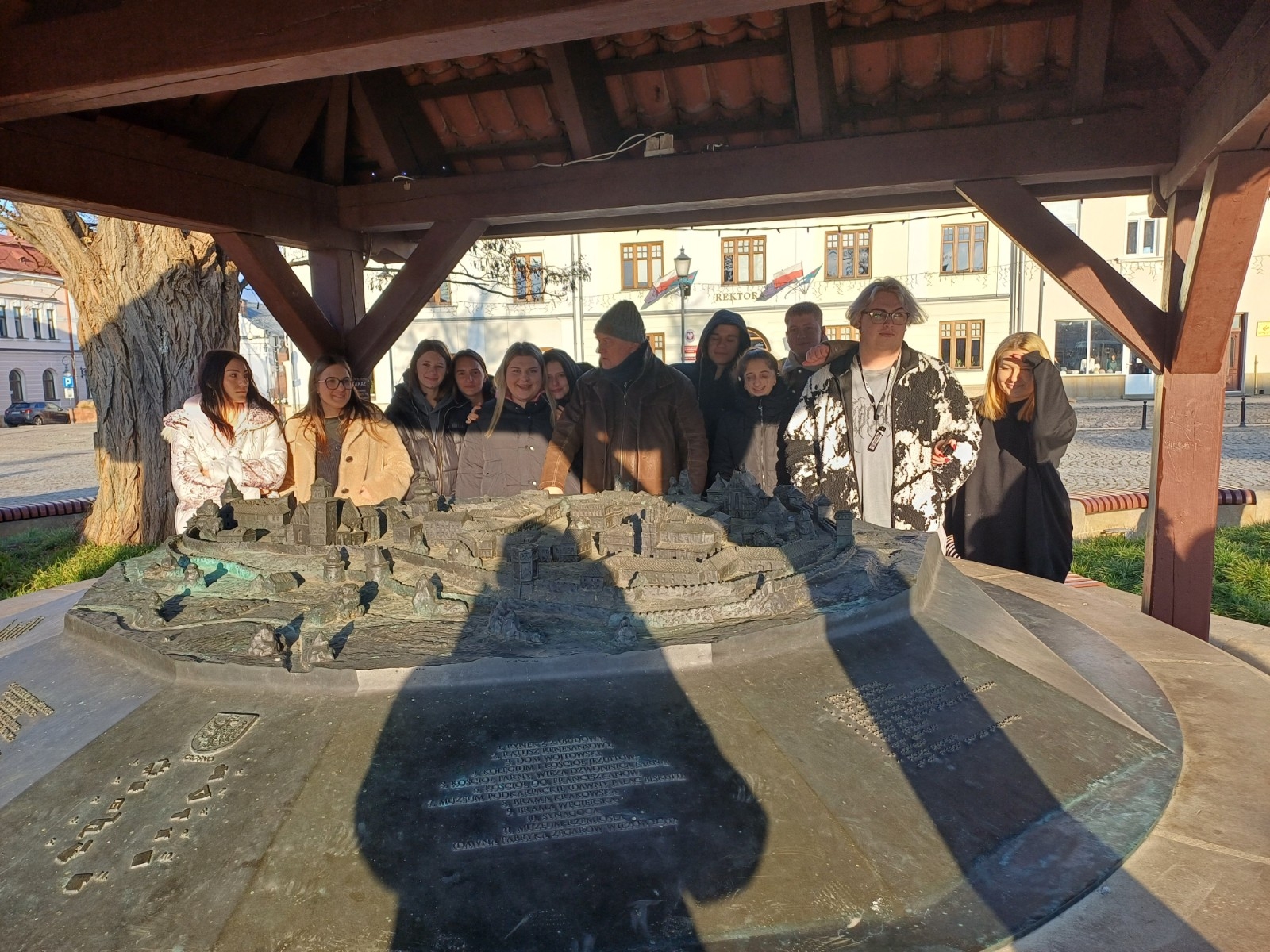 2024-12-12 Warsztaty Krosno