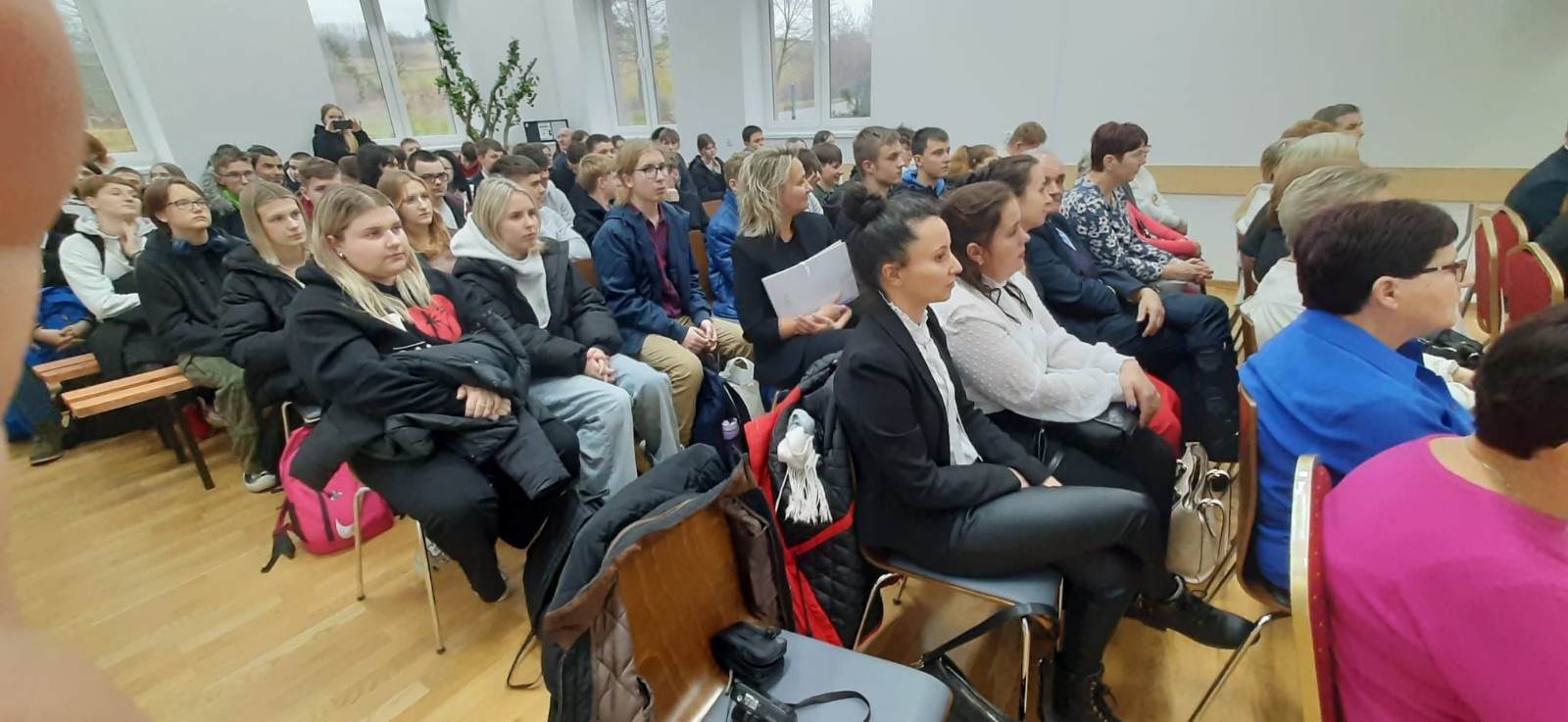 2024-12-20 Świąteczne spotkanie