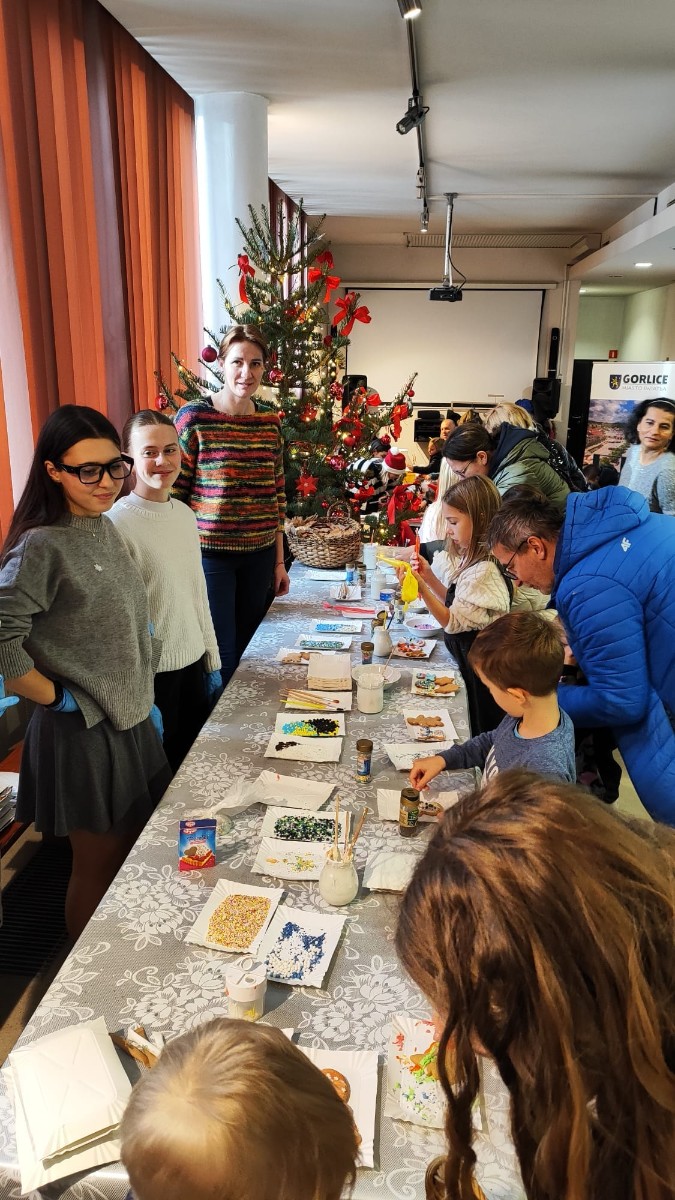 2024-12-23 Jarmark Bożonarodzeniowy
