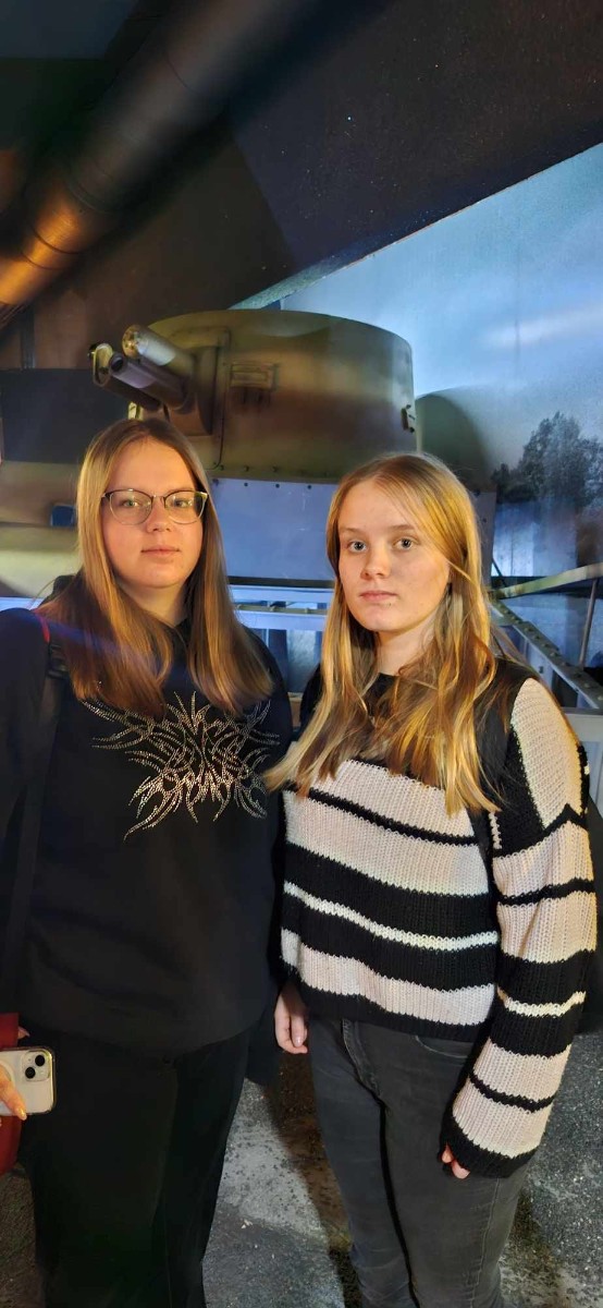 2024-12-30 Silni Polska