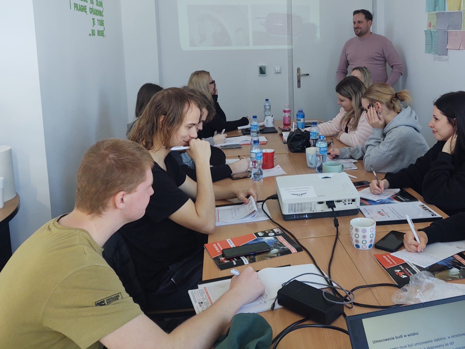 2025-02-kurs wózków jezdniowych
