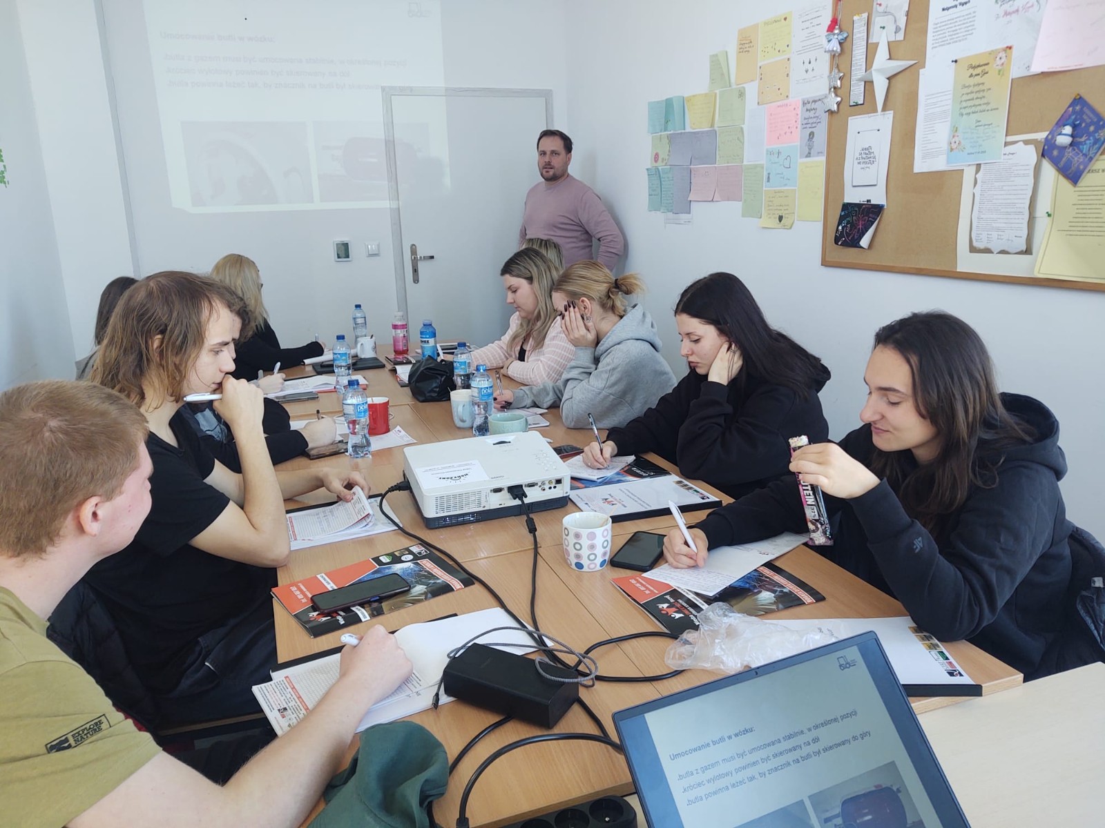 2025-02-kurs wózków jezdniowych