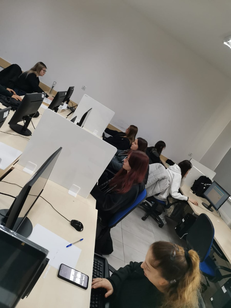 2025-02-kurs komputerowego planowania diet