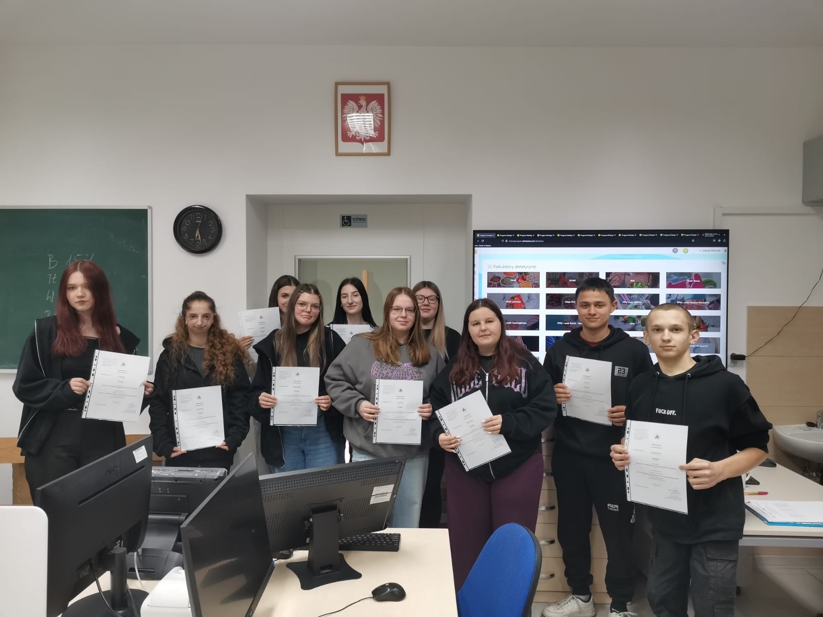 2025-02-kurs komputerowego planowania diet