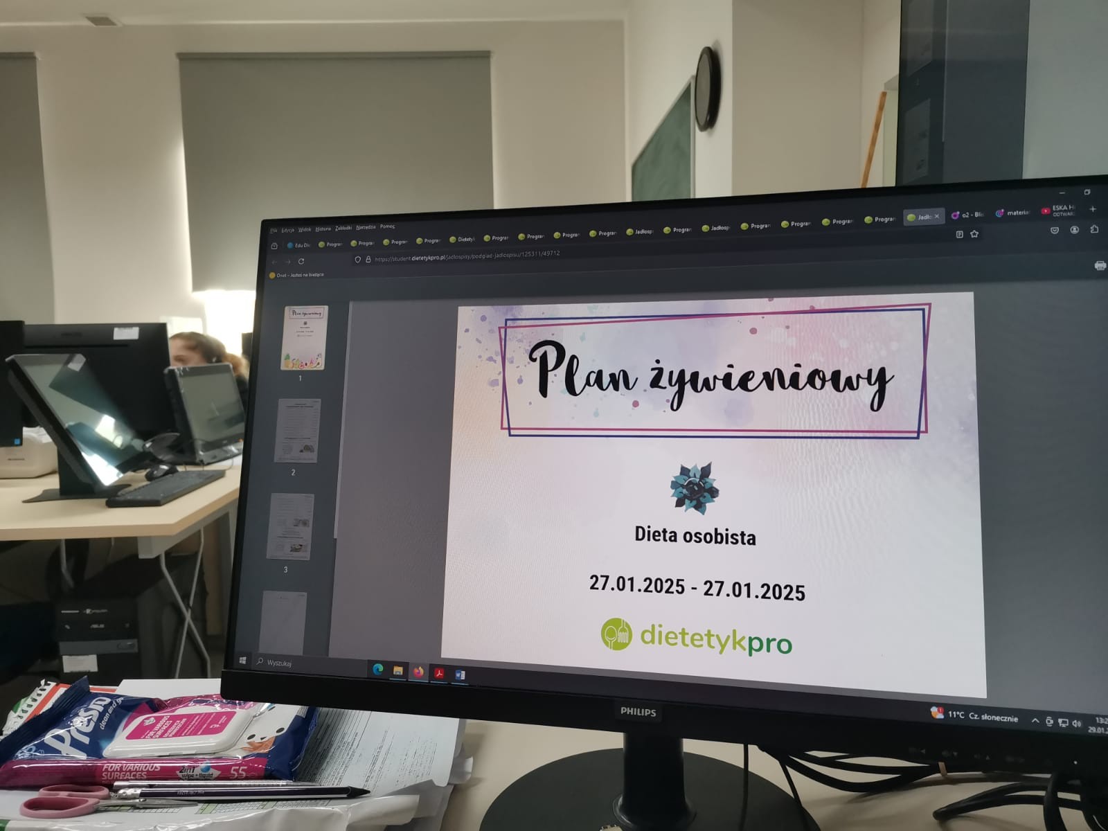 2025-02-kurs komputerowego planowania diet