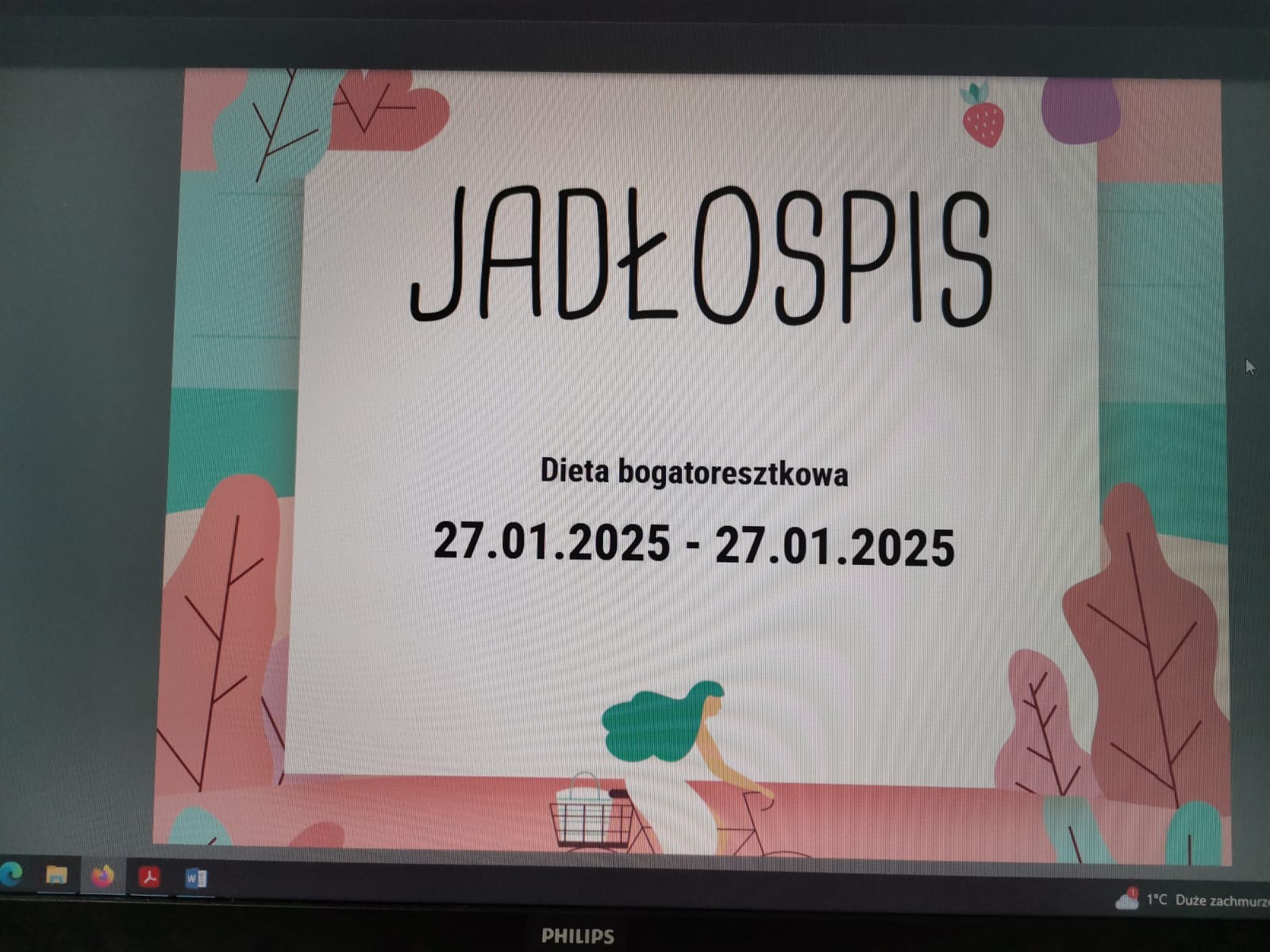 2025-02-kurs komputerowego planowania diet