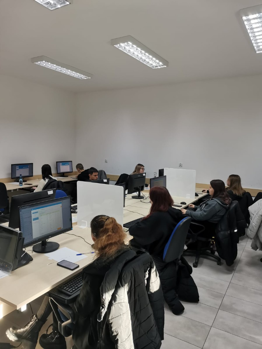 2025-02-kurs komputerowego planowania diet