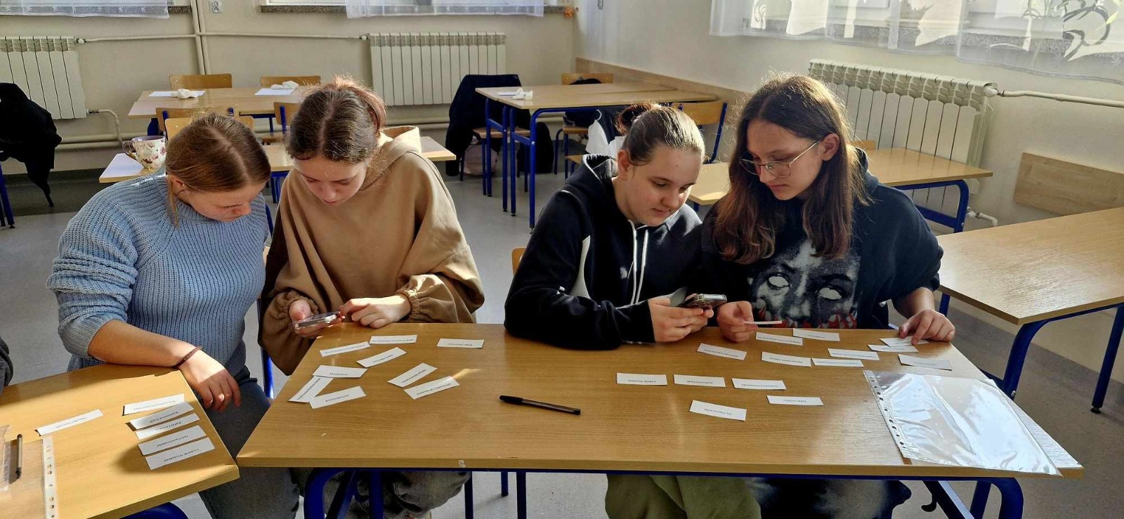 2025-03-07 Warsztaty projektu 