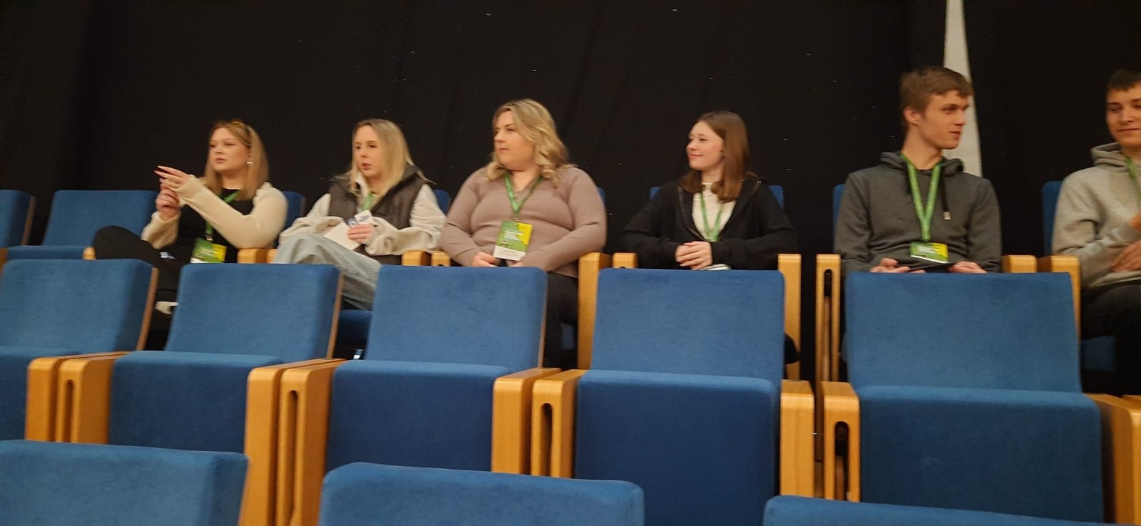 2025-03-31 Europejskie Forum Rolnicze w Jasionce
