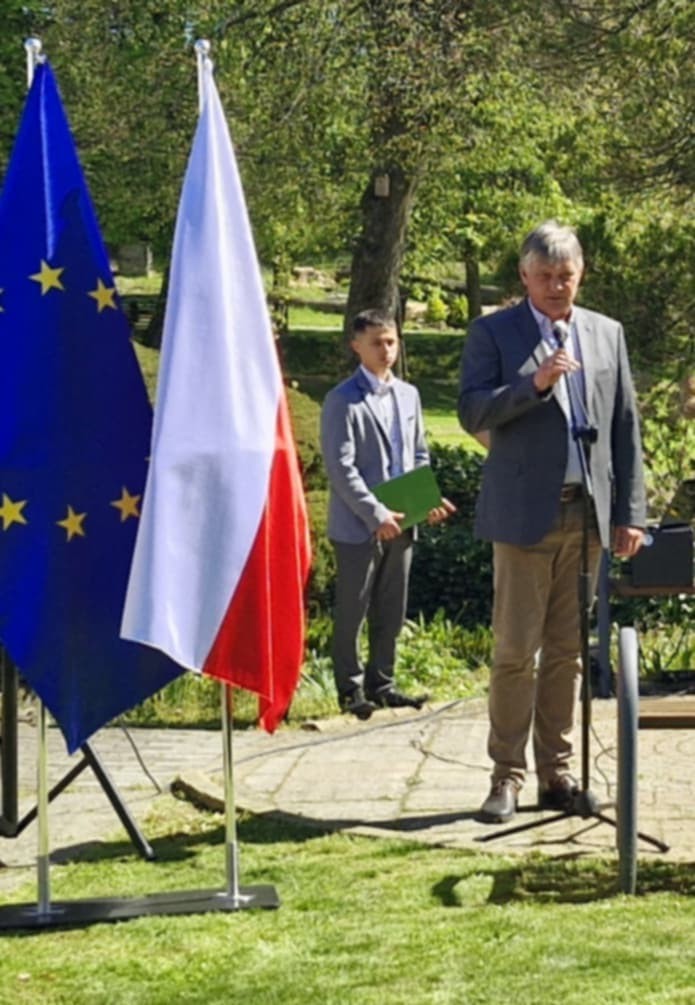 2025-04-30 Akademia 3 Maja