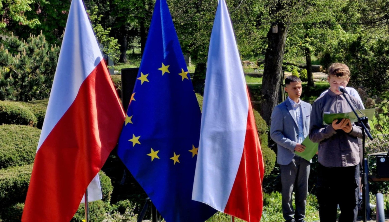 2025-04-30 Akademia 3 Maja