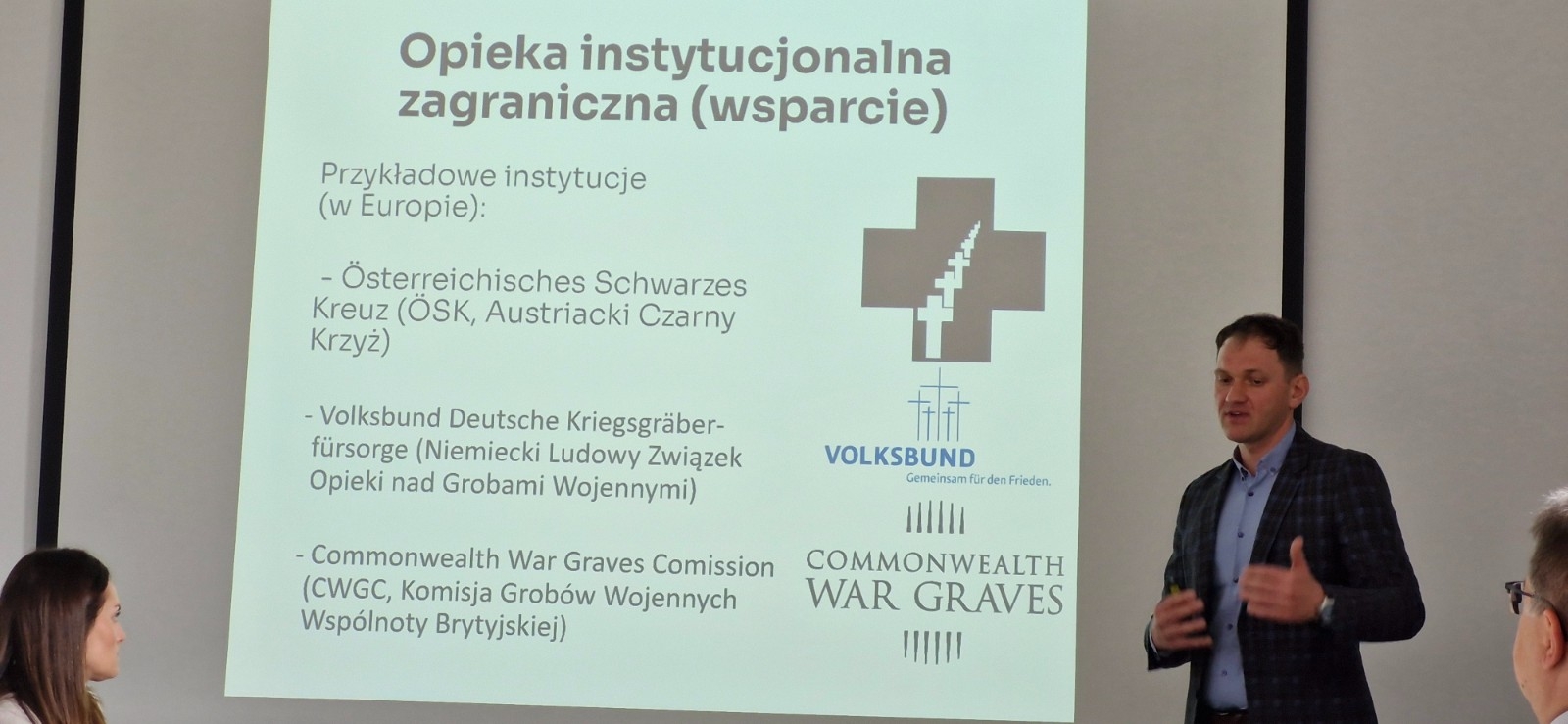 2025-06-02 Projekt 