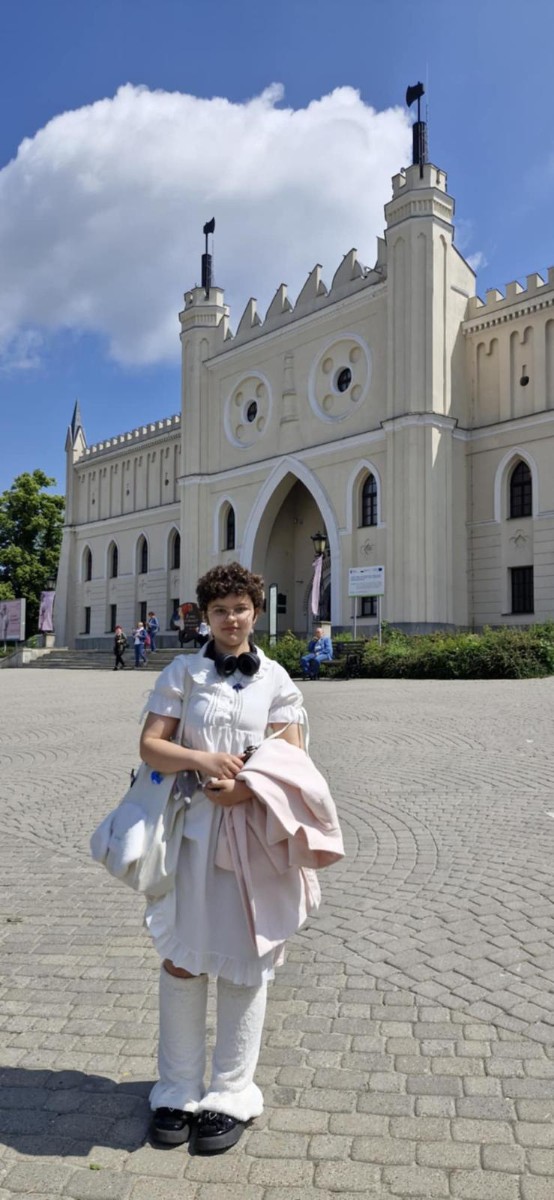 2025-06-11 Ogólnopolski Konkurs pt.,,Ludzie Kresów: opowieści nieznane