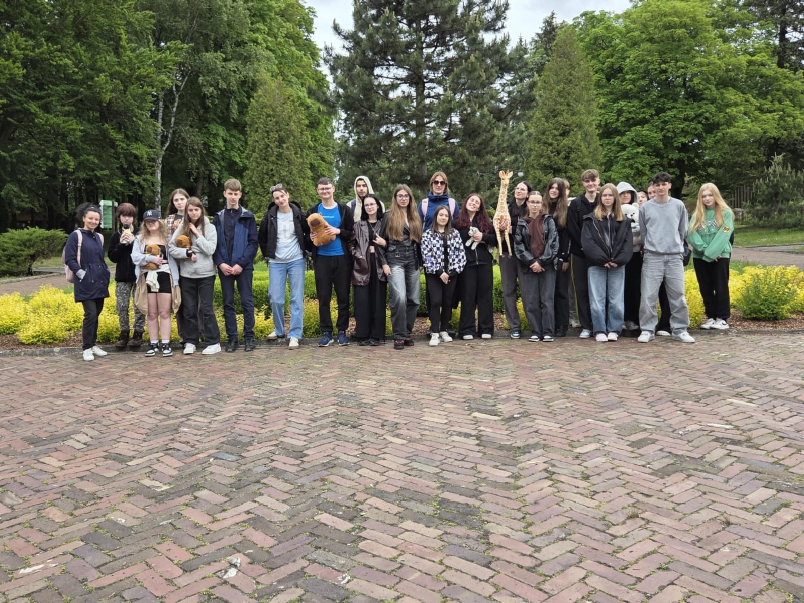 2025-06-13-chorzów wycieczka