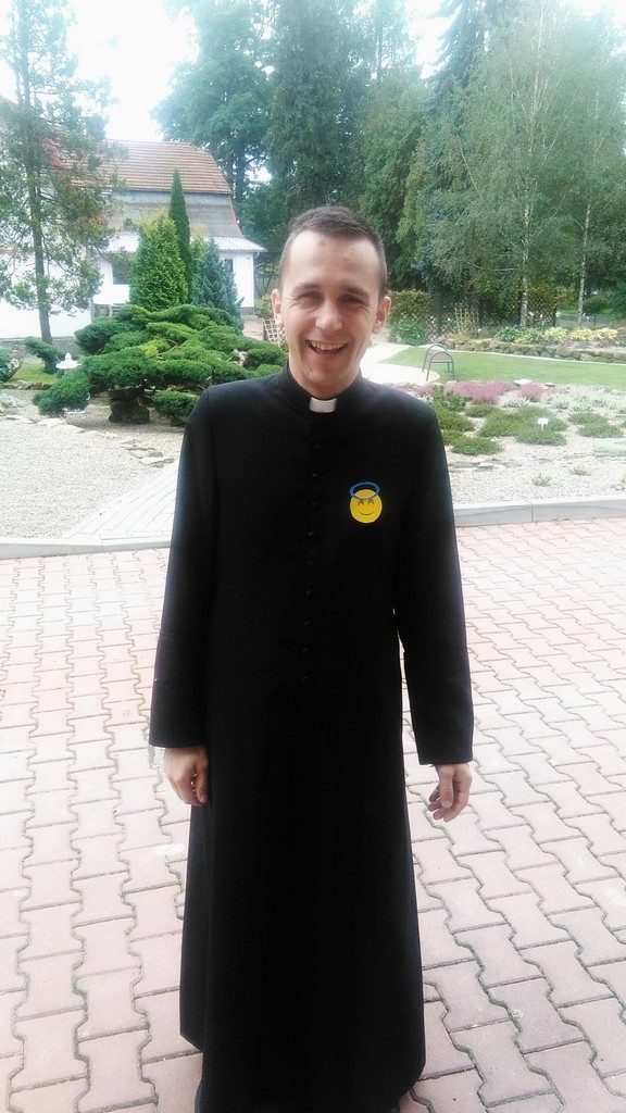 dzień emotikona 2017