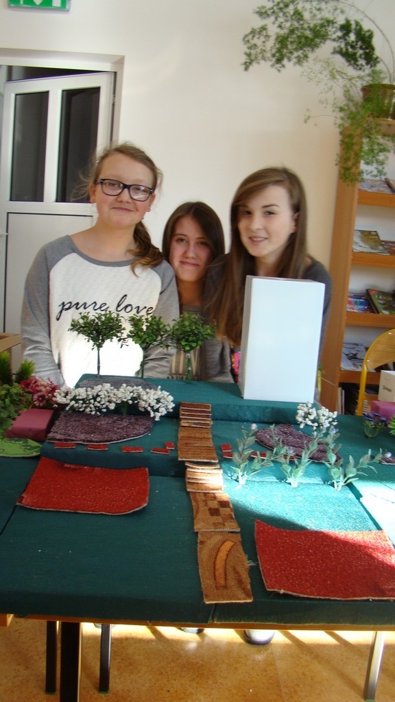 warsztaty florystyczne