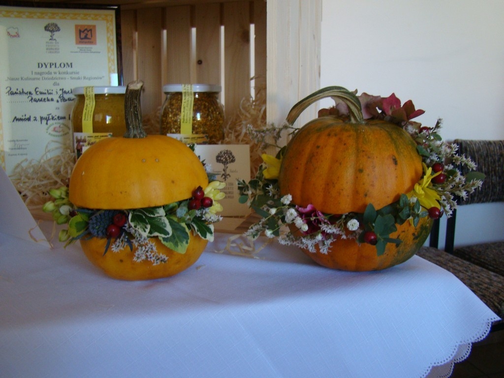 kurs florystyczny 2015