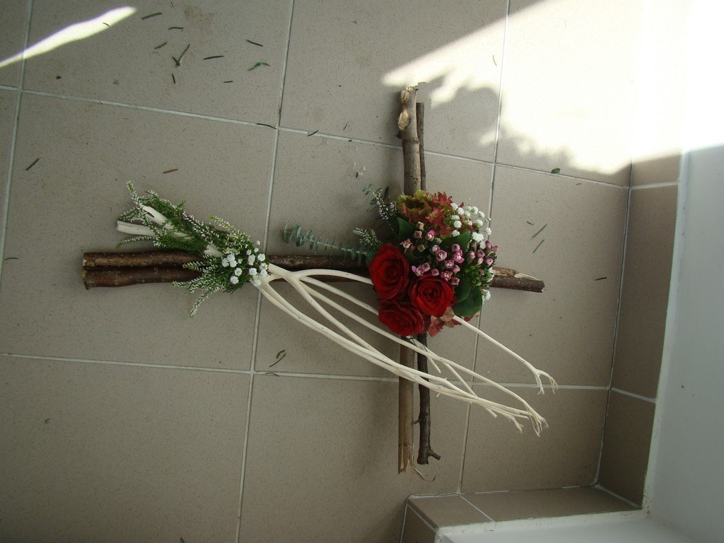 kurs florystyczny 2015