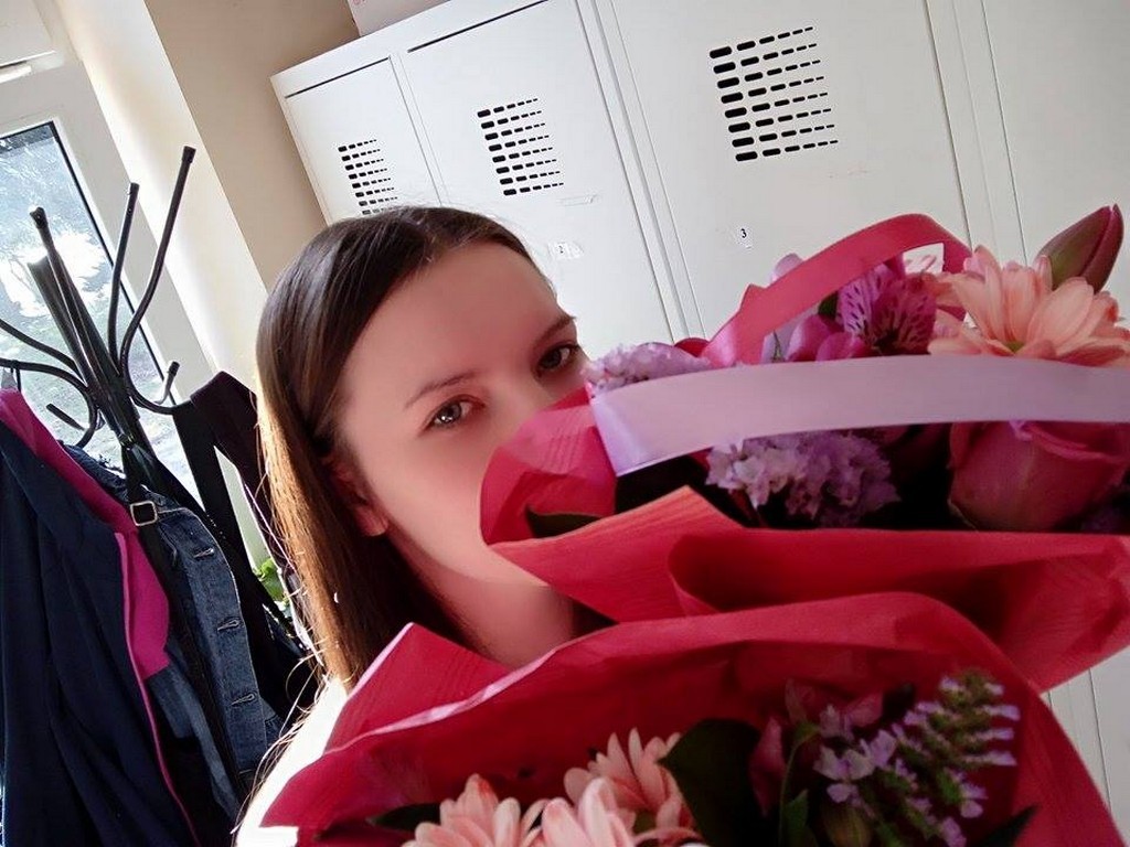 koło florystyczne 2017