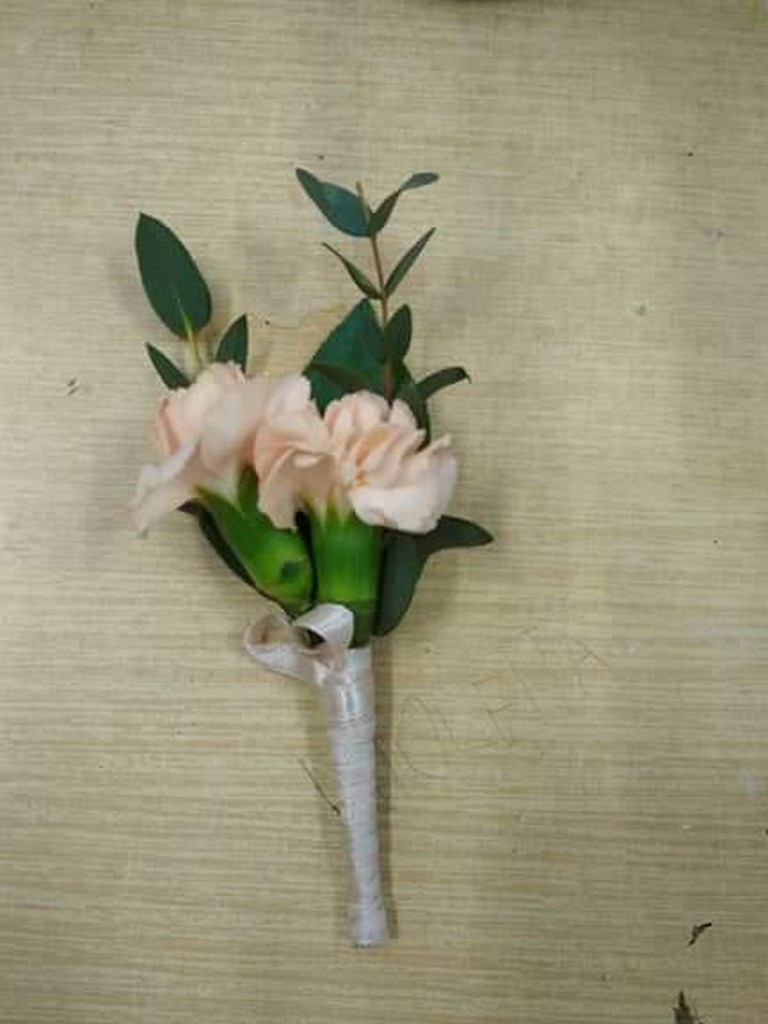 kurs florystyczny