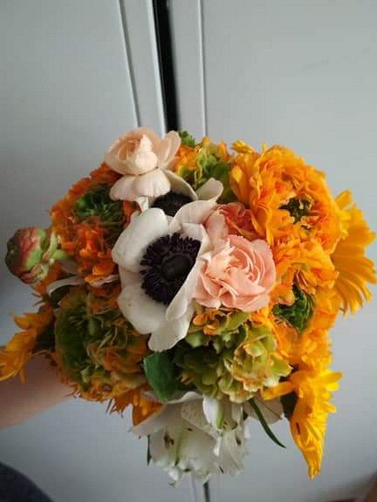 kurs florystyczny