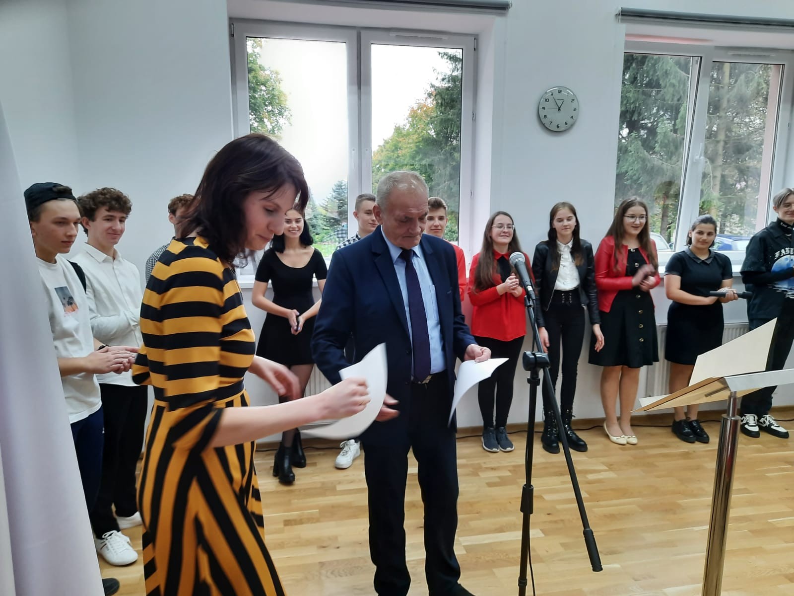 2021-10-14-dzień edukacji-narodowej