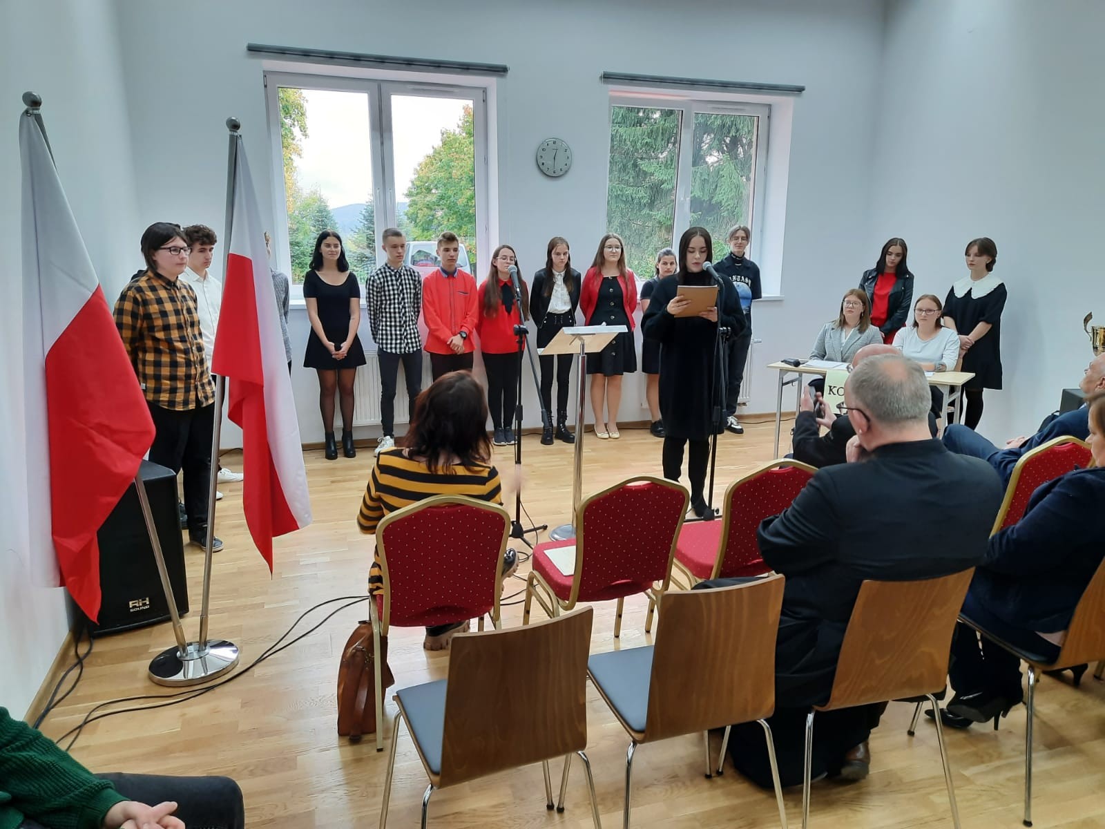2021-10-14-dzień edukacji-narodowej