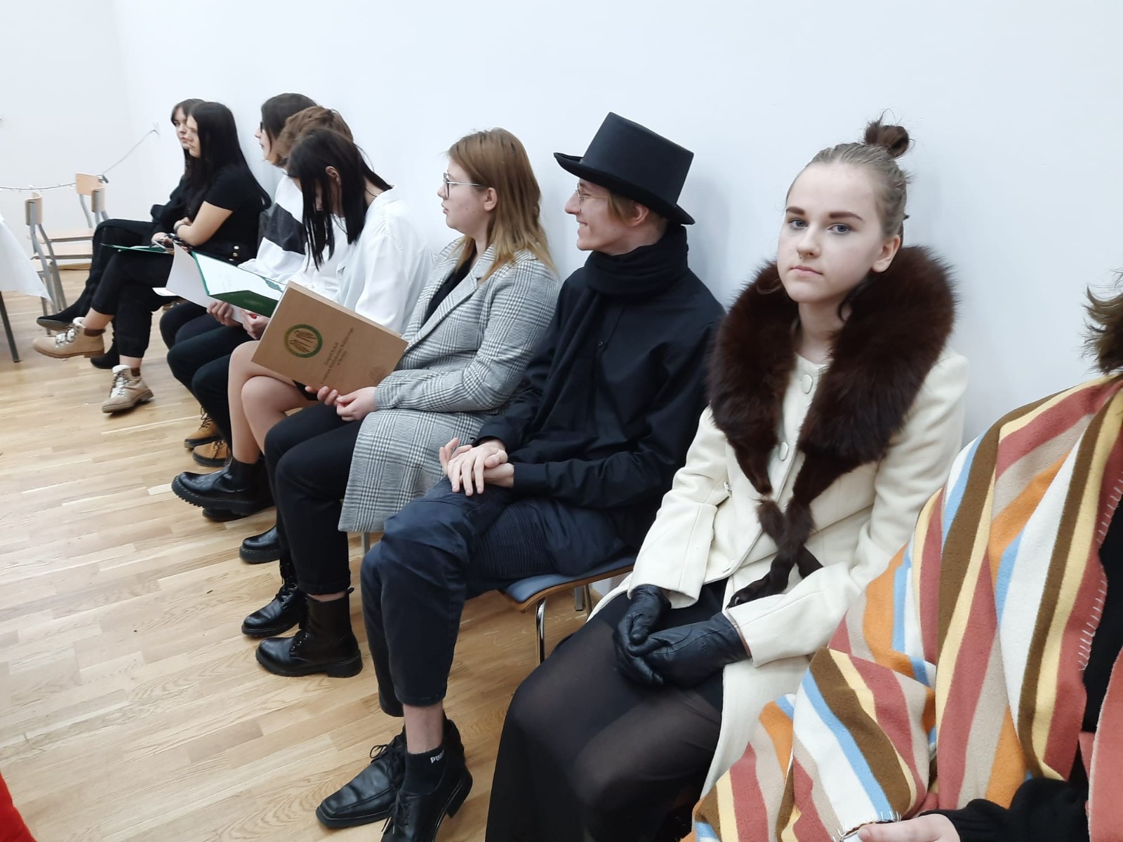 2021-12-18-dziewczynka-z-zapałkami