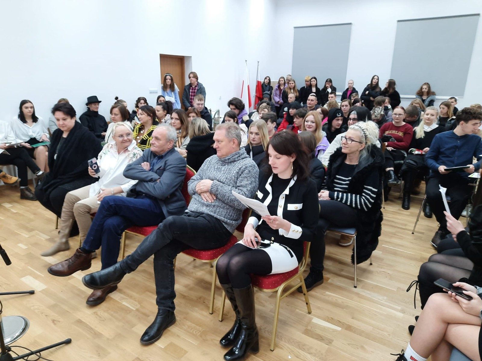2021-12-18-dziewczynka-z-zapałkami