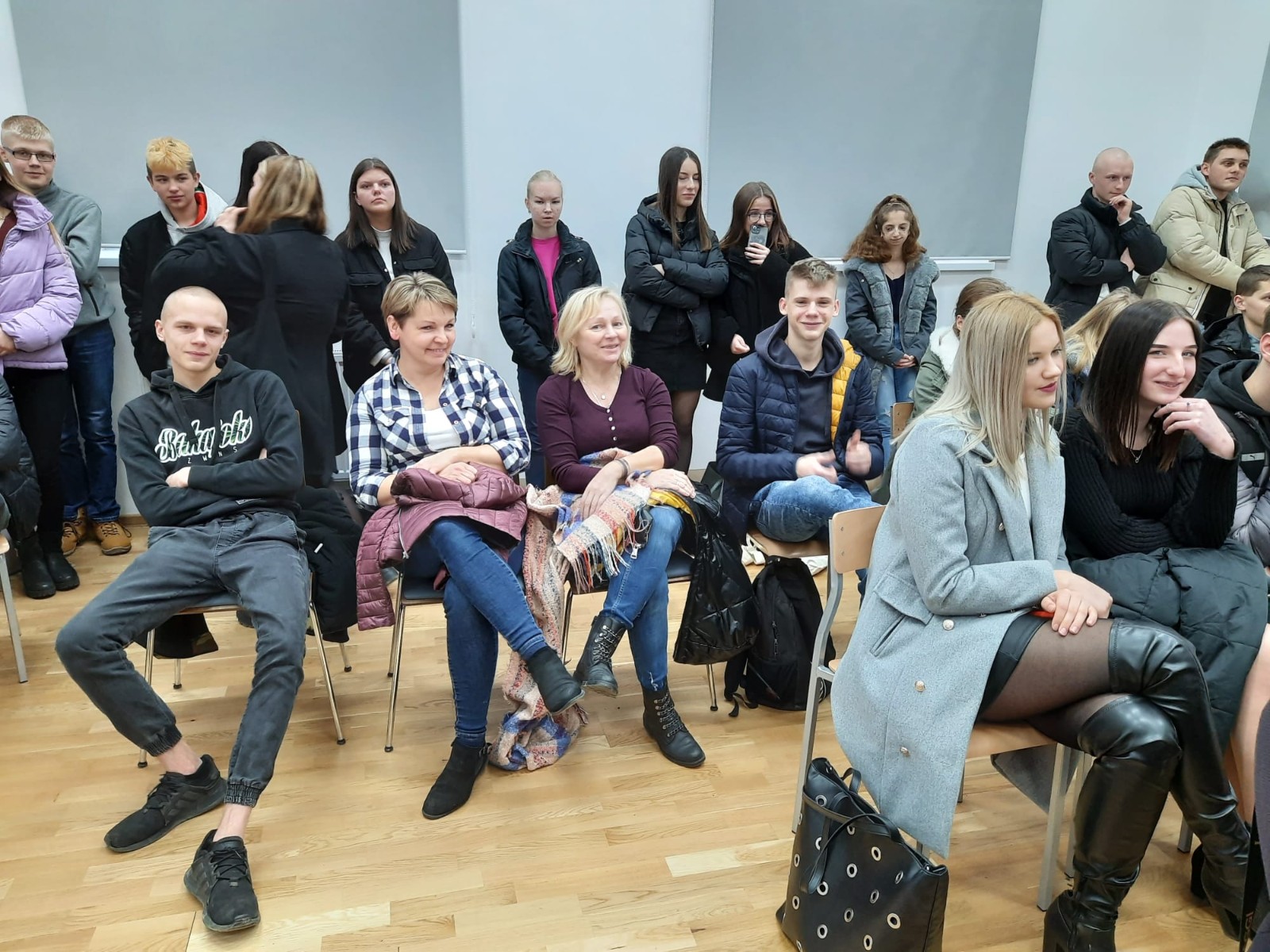 2021-12-18-dziewczynka-z-zapałkami