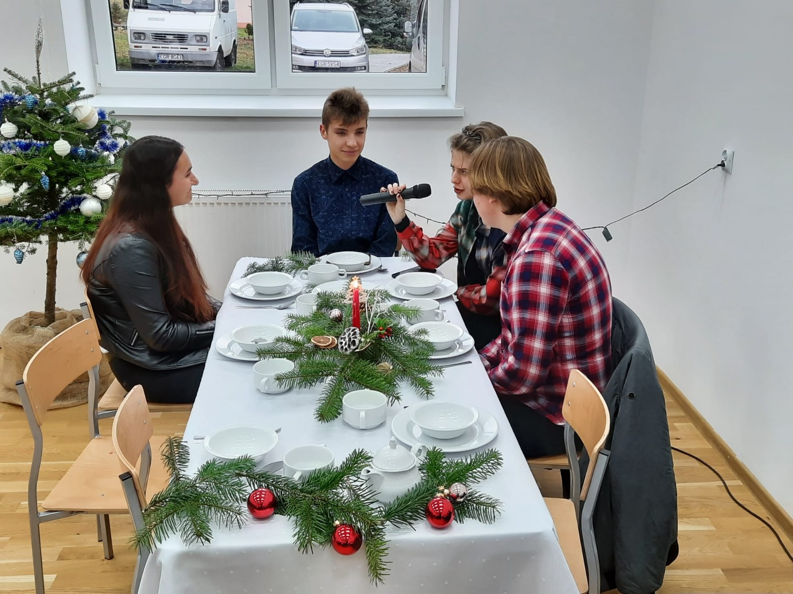 2021-12-18-dziewczynka-z-zapałkami