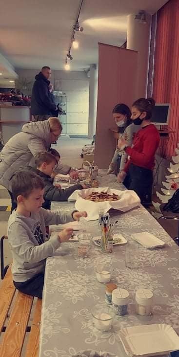 2021-12-21-jarmark