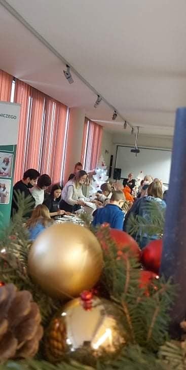 2021-12-21-jarmark