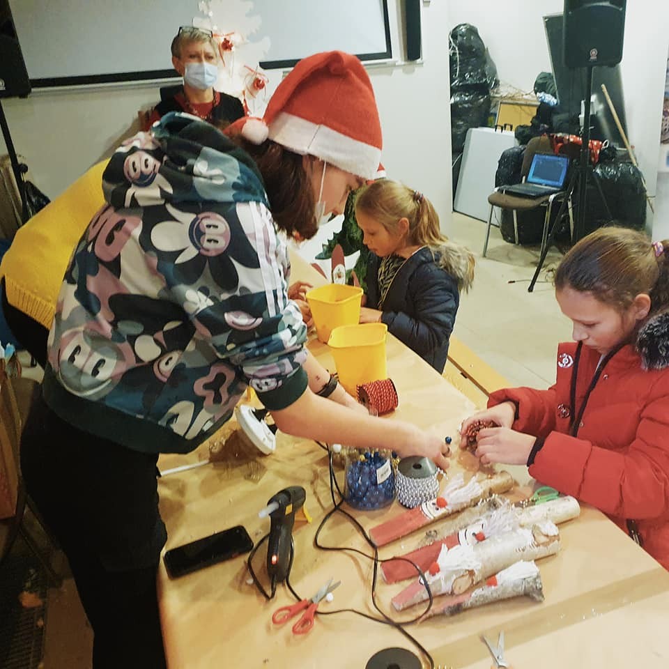 2021-12-21-jarmark