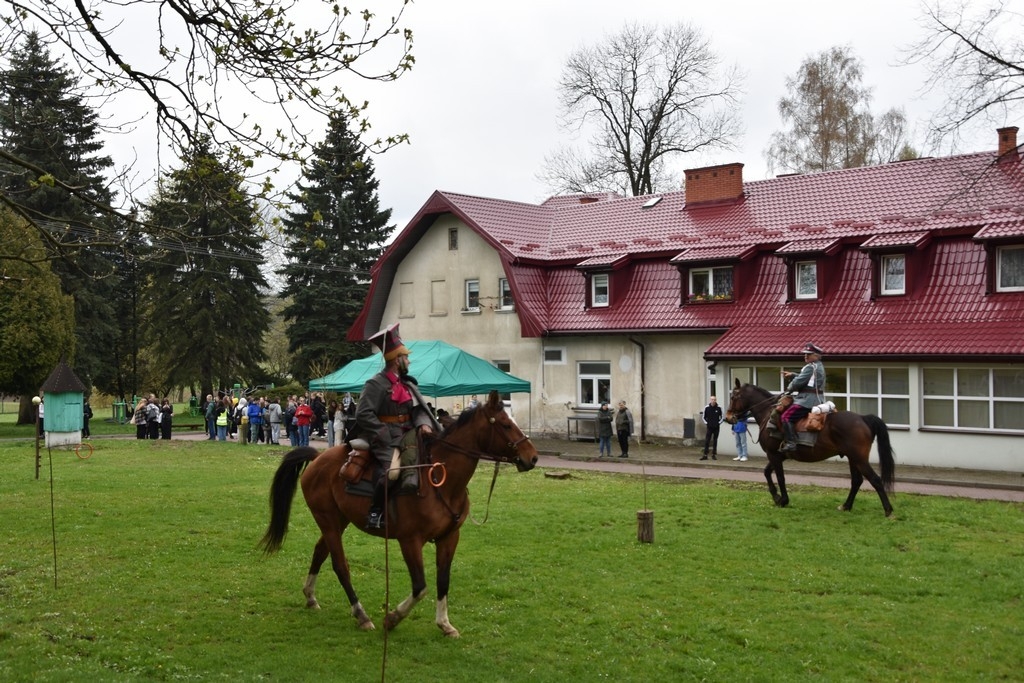 2022-04-29-dni-otwarte