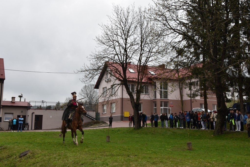 2022-04-29-dni-otwarte